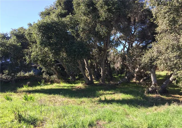 Photo 1 of Land for sale at 2021 9th Street, Los Osos, CA 93402 | MLS# SC26200809 | Listing updated on 2026-09-28
