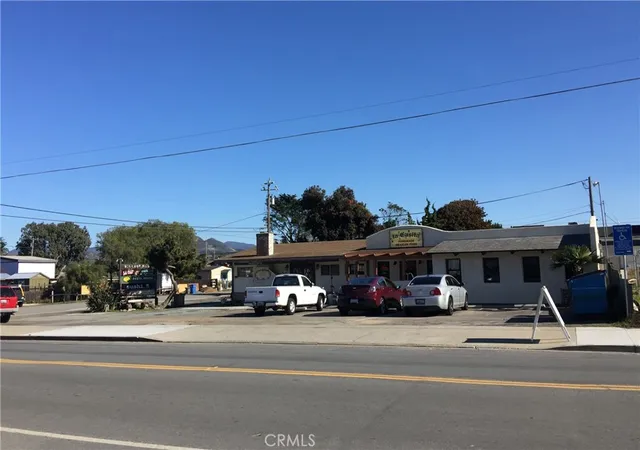 Photo 2 of Land for sale at 2021 9th Street, Los Osos, CA 93402 | MLS# SC26200809 | Listing updated on 2026-09-28