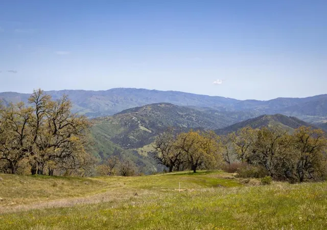 Photo 2 of Land for sale at 26 Long Ridge Trl, Carmel, CA 93923 | MLS# ML82061163 | Listing updated on 2026-09-14