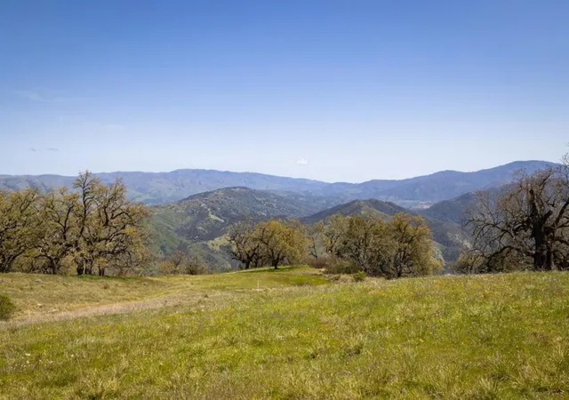 Photo 3 of Land for sale at 26 Long Ridge Trl, Carmel, CA 93923 | MLS# ML82061163 | Listing updated on 2026-09-14