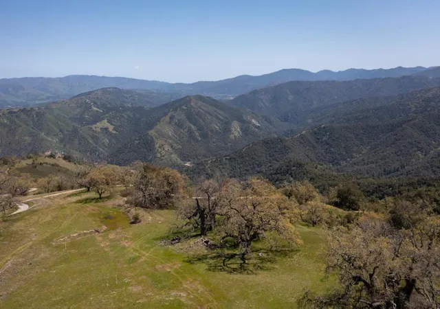 Photo 4 of Land for sale at 26 Long Ridge Trl, Carmel, CA 93923 | MLS# ML82061163 | Listing updated on 2026-09-14
