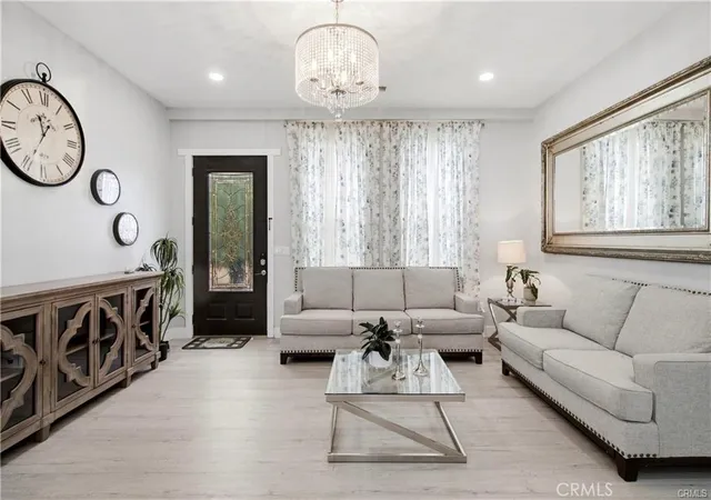 Photo 3 of Single family home for sale at 13225 Mountain, Pinon Hills, CA 92372 | MLS# IG26200754 | Listing updated on 2026-09-15