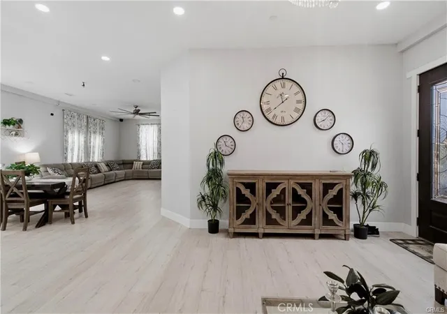 Photo 3 of Single family home for sale at 13225 Mountain, Pinon Hills, CA 92372 | MLS# IG26200754 | Listing updated on 2026-09-15