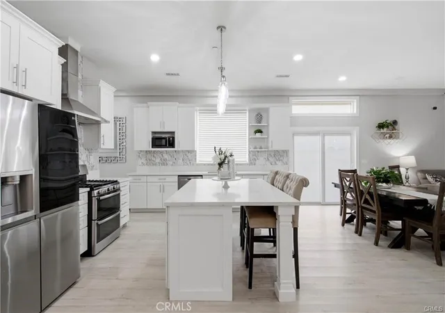 Photo 4 of Single family home for sale at 13225 Mountain, Pinon Hills, CA 92372 | MLS# IG26200754 | Listing updated on 2026-09-15