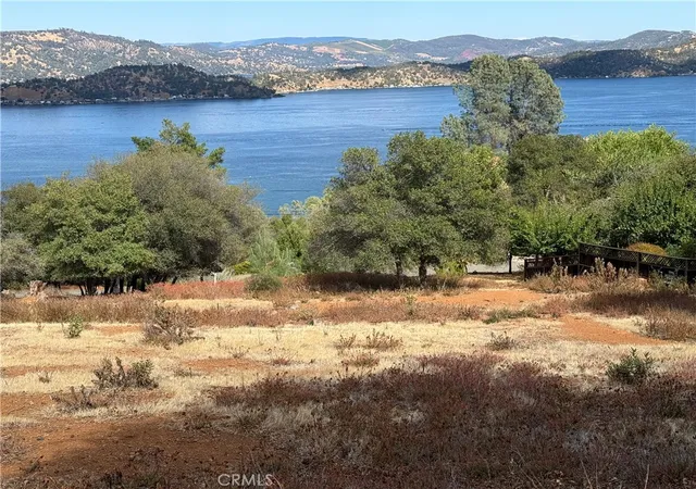 Photo 1 of Land for sale at 3337 Riviera W, Kelseyville, CA 95451 | MLS# LC26197221 | Listing updated on 2026-09-14