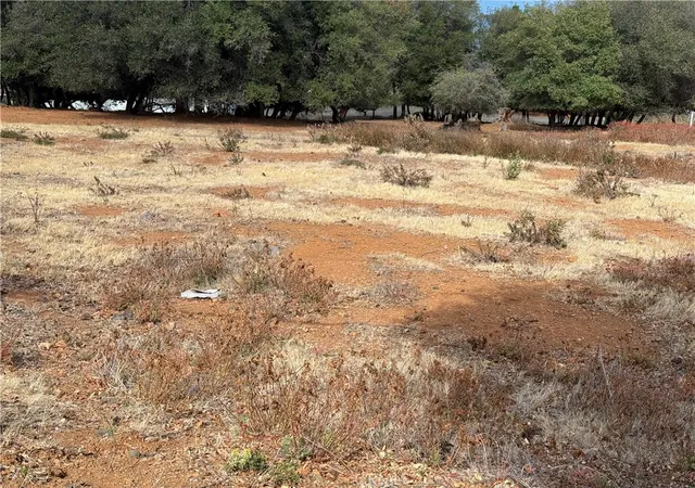 Photo 2 of Land for sale at 3337 Riviera W, Kelseyville, CA 95451 | MLS# LC26197221 | Listing updated on 2026-09-14