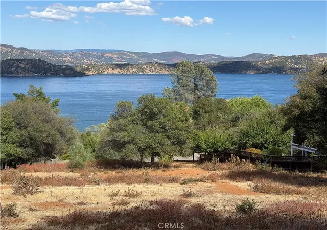 Photo 3 of Land for sale at 3337 Riviera W, Kelseyville, CA 95451 | MLS# LC26197221 | Listing updated on 2026-09-14