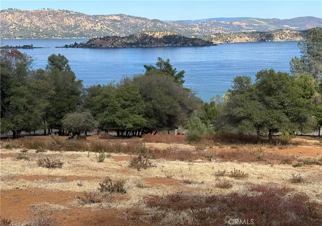 Photo 4 of Land for sale at 3337 Riviera W, Kelseyville, CA 95451 | MLS# LC26197221 | Listing updated on 2026-09-14
