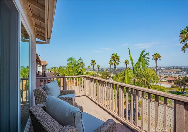 Single family home for sale at 4856 Ebbtide, San Diego, CA 92154 | MLS# PT26200818