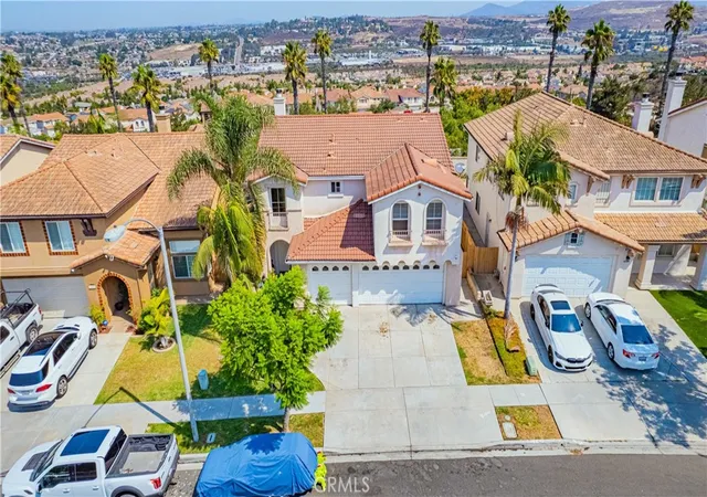 Photo 1 of Single family home for sale at 4856 Ebbtide, San Diego, CA 92154 | MLS# PT26200818 | Listing updated on 2026-09-15