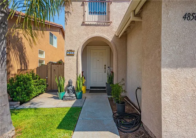 Photo 2 of Single family home for sale at 4856 Ebbtide, San Diego, CA 92154 | MLS# PT26200818 | Listing updated on 2026-09-15