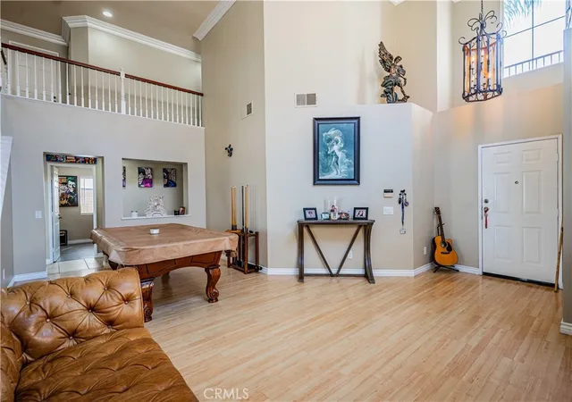 Photo 4 of Single family home for sale at 4856 Ebbtide, San Diego, CA 92154 | MLS# PT26200818 | Listing updated on 2026-09-15