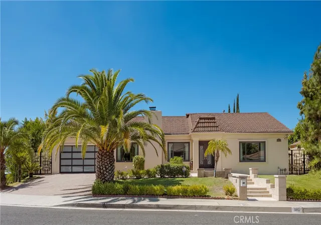 Photo 2 of Single family home for sale at 3851 Karen Lynn Dr, Glendale, CA 91206 | MLS# GD26200821 | Listing updated on 2026-09-15