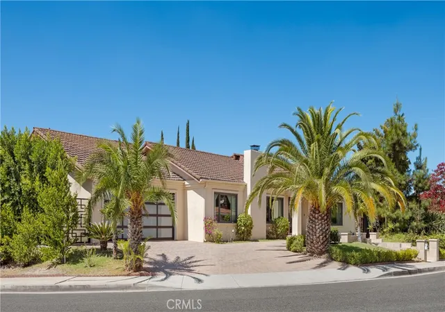 Photo 3 of Single family home for sale at 3851 Karen Lynn Dr, Glendale, CA 91206 | MLS# GD26200821 | Listing updated on 2026-09-15