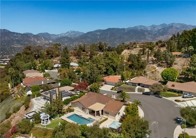 Photo 45 of Single family home for sale at 3851 Karen Lynn Dr, Glendale, CA 91206 | MLS# GD26200821 | Listing updated on 2026-10-04