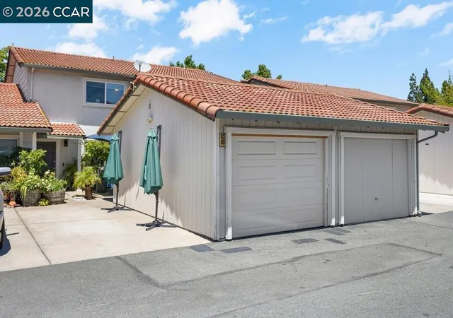 Photo 1 of Sale Pending at 4308 Saint Charles Pl, Concord, CA 94521 | MLS# 41148192 | Listing updated on 2026-09-21