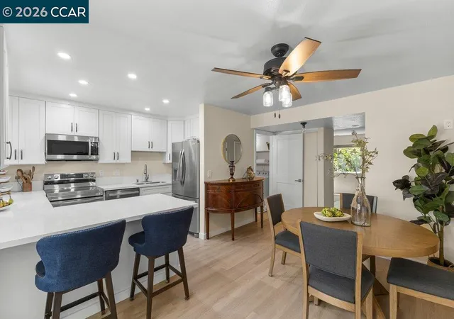 Photo 3 of Sale Pending at 4308 Saint Charles Pl, Concord, CA 94521 | MLS# 41148192 | Listing updated on 2026-09-21