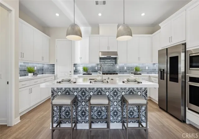 Condo for sale at 25560 Camino Canoa, Valencia, CA 91354 | MLS# OC26200837
