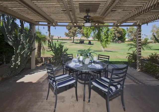 Photo 1 of Condo for sale at 41539 Woodhaven Dr W, Palm Desert, CA 92211 | MLS# 219152691DA | Listing updated on 2026-09-15