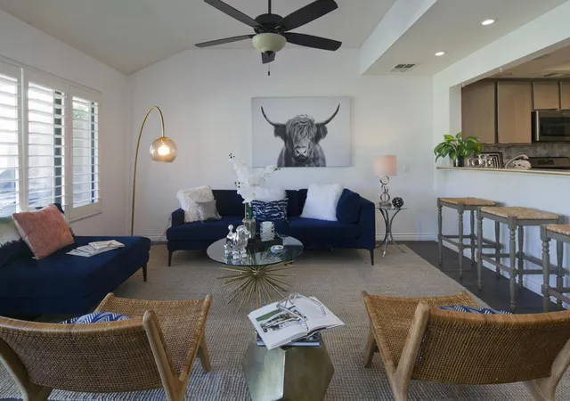 Photo 2 of Condo for sale at 41539 Woodhaven Dr W, Palm Desert, CA 92211 | MLS# 219152691DA | Listing updated on 2026-09-15