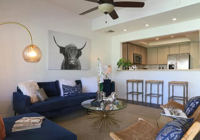 Photo 3 of Condo for sale at 41539 Woodhaven Dr W, Palm Desert, CA 92211 | MLS# 219152691DA | Listing updated on 2026-09-15