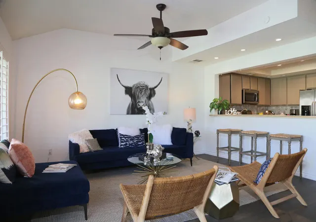Photo 4 of Condo for sale at 41539 Woodhaven Dr W, Palm Desert, CA 92211 | MLS# 219152691DA | Listing updated on 2026-09-15