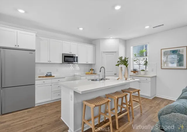 Photo 1 of Single family home for sale at 26741 Indigo Way, Moreno Valley, CA 92555 | MLS# IG26200844 | Listing updated on 2026-09-15