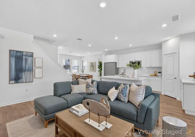 Photo 2 of Single family home for sale at 26741 Indigo Way, Moreno Valley, CA 92555 | MLS# IG26200844 | Listing updated on 2026-09-15