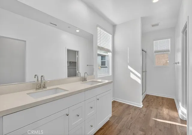 Photo 4 of Single family home for sale at 26741 Indigo Way, Moreno Valley, CA 92555 | MLS# IG26200844 | Listing updated on 2026-09-15