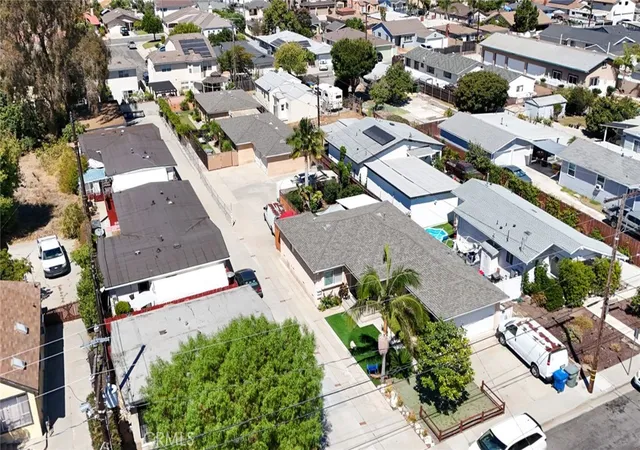 Photo 1 of Multi family home for sale at 1803 254th Street, Lomita, CA 90717 | MLS# SB26200607 | Listing updated on 2026-10-06