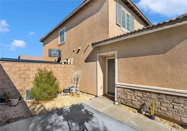Photo 3 of Single family home for sale at 15458 San Francisco, Victorville, CA 92394 | MLS# HD26200855 | Listing updated on 2026-09-15