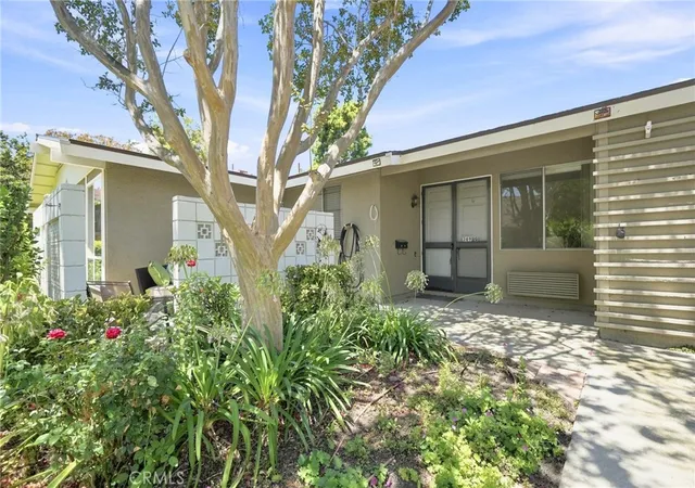 Photo 1 of Condo for sale at 369 Avenida Castilla #G, Laguna Woods, CA 92637 | MLS# PW26200858 | Listing updated on 2026-09-15