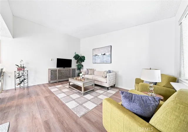 Photo 2 of Condo for sale at 369 Avenida Castilla #G, Laguna Woods, CA 92637 | MLS# PW26200858 | Listing updated on 2026-09-15