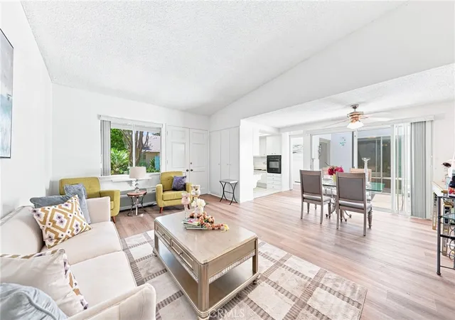 Photo 3 of Condo for sale at 369 Avenida Castilla #G, Laguna Woods, CA 92637 | MLS# PW26200858 | Listing updated on 2026-09-15
