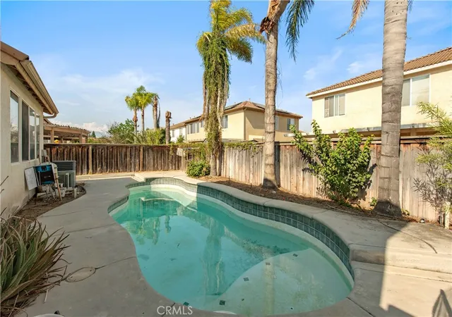Photo 2 of Single family home for sale at 7182 Wild Lilac Ct, Eastvale, CA 92880 | MLS# OC26199835 | Listing updated on 2026-10-01