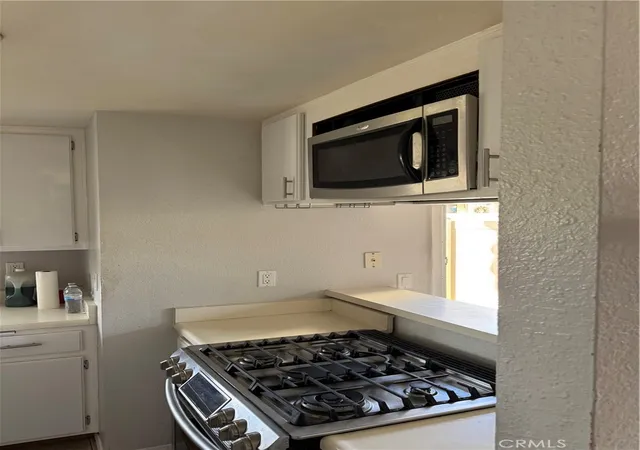 Condo for sale at 10230 Palm Glen #87, Santee, CA 92071 | MLS# PW26200867