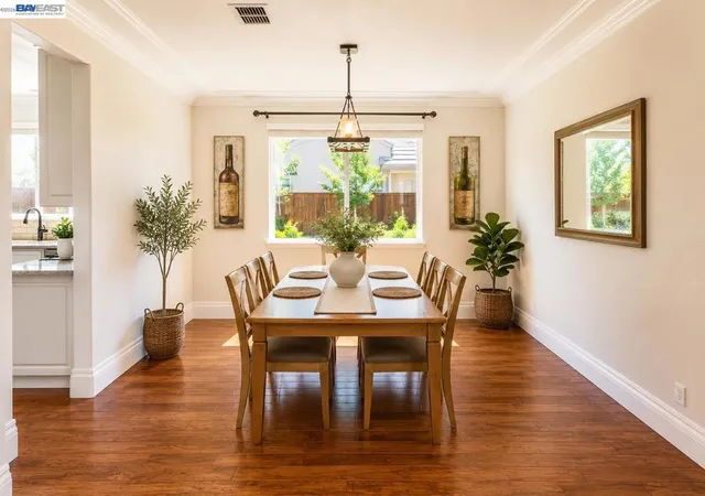 Photo 3 of Sale Pending at 3400 Fallen Oak Dr, Modesto, CA 95355 | MLS# 41148194 | Listing updated on 2026-09-14