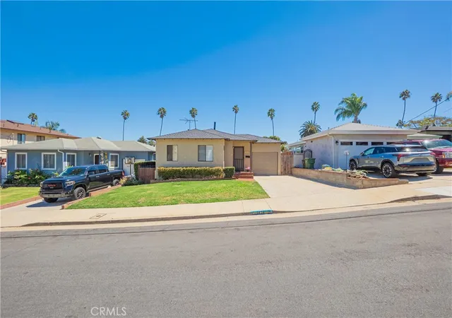 Photo 2 of Single family home for sale at 3424 S Denison, San Pedro, CA 90731 | MLS# SB26196561 | Listing updated on 2026-09-15