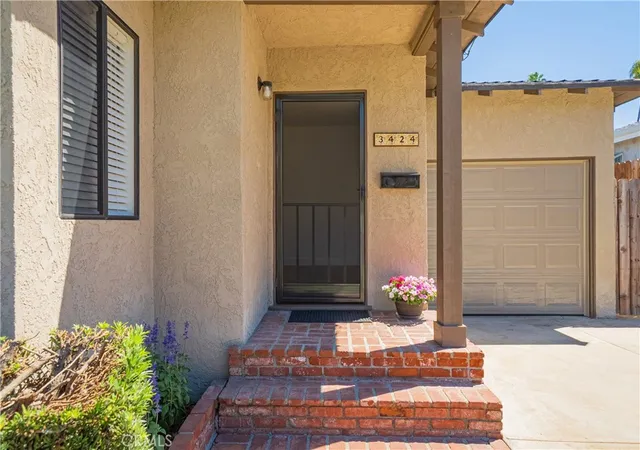 Photo 3 of Single family home for sale at 3424 S Denison, San Pedro, CA 90731 | MLS# SB26196561 | Listing updated on 2026-09-15