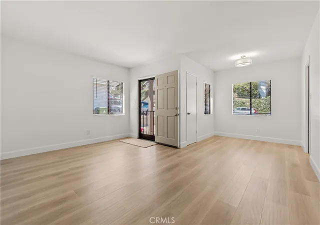 Photo 4 of Single family home for sale at 3424 S Denison, San Pedro, CA 90731 | MLS# SB26196561 | Listing updated on 2026-09-15