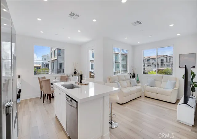 Photo 1 of Condo for sale at 510 Bluegrass Way, Ladera Ranch, CA 92694 | MLS# OC26179629 | Listing updated on 2026-10-07