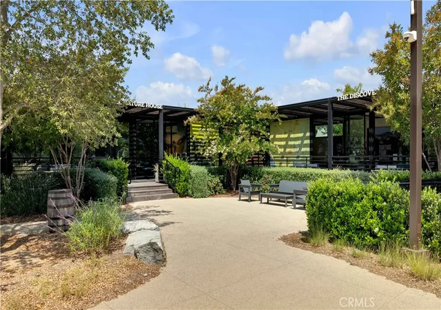 Photo 29 of Condo for sale at 510 Bluegrass Way, Ladera Ranch, CA 92694 | MLS# OC26179629 | Listing updated on 2026-10-07