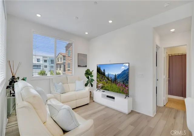 Photo 2 of Condo for sale at 510 Bluegrass Way, Ladera Ranch, CA 92694 | MLS# OC26179629 | Listing updated on 2026-10-07