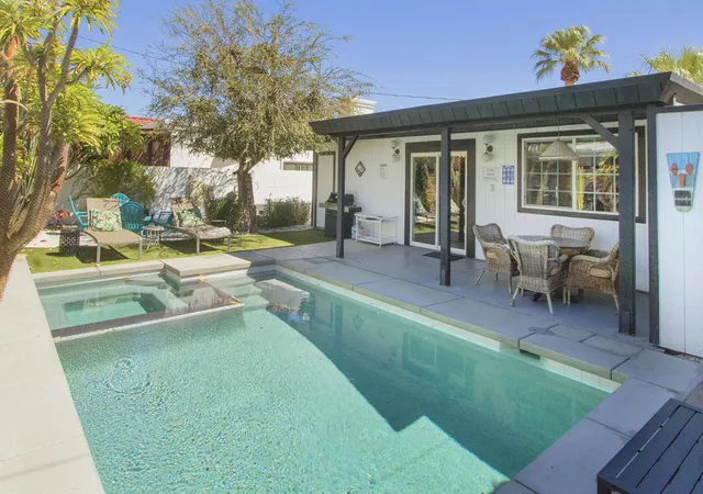 Photo 1 of Single family home for sale at 51835 Avenida Navarro, La Quinta, CA 92253 | MLS# 219152693DA | Listing updated on 2026-09-15