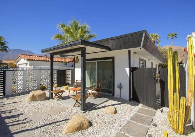 Photo 2 of Single family home for sale at 51835 Avenida Navarro, La Quinta, CA 92253 | MLS# 219152693DA | Listing updated on 2026-09-15
