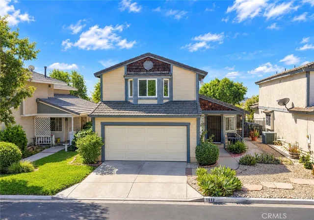 Single family home for sale at 3037 Cardamon St, Rialto, CA 92376 | MLS# IG26200130