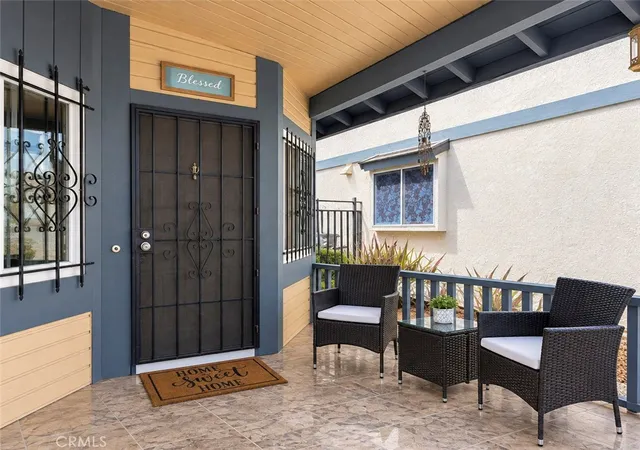 Photo 2 of Single family home for sale at 3037 Cardamon St, Rialto, CA 92376 | MLS# IG26200130 | Listing updated on 2026-09-15