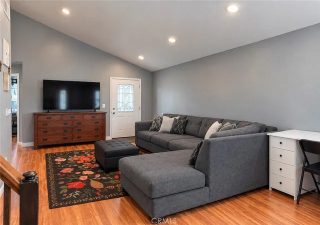 Photo 3 of Single family home for sale at 3037 Cardamon St, Rialto, CA 92376 | MLS# IG26200130 | Listing updated on 2026-09-15