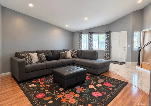 Photo 4 of Single family home for sale at 3037 Cardamon St, Rialto, CA 92376 | MLS# IG26200130 | Listing updated on 2026-09-15