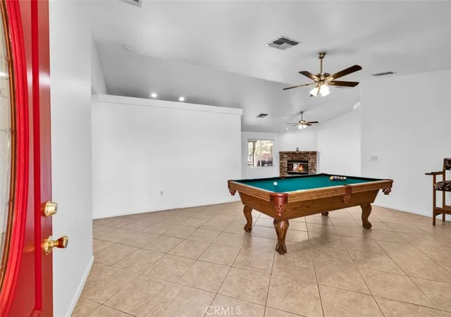 Photo 2 of Single family home for sale at 8469 Deer, Yucca Valley, CA 92284 | MLS# JT26200872 | Listing updated on 2026-09-15
